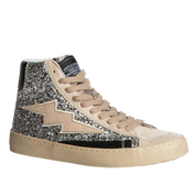 CORINA DEPORTIVO M5506- PLOMO- 52104