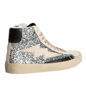 CORINA DEPORTIVO M5506- PLOMO- 52104