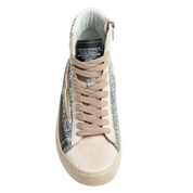 CORINA DEPORTIVO M5506- PLOMO- 52104