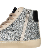 CORINA DEPORTIVO M5506- PLOMO- 52104