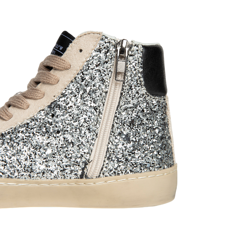 CORINA DEPORTIVO M5506- PLOMO- 52104