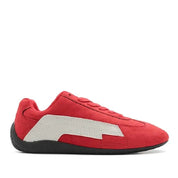 CORINA DEPORTIVO M5515 ROJO -52131