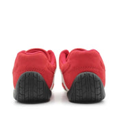 CORINA DEPORTIVO M5515 ROJO -52131