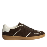 CORINA M5525 CAFE - 52095