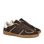 CORINA M5525 CAFE - 52095