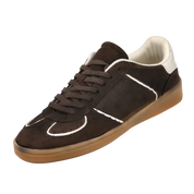 CORINA M5525 CAFE - 52095