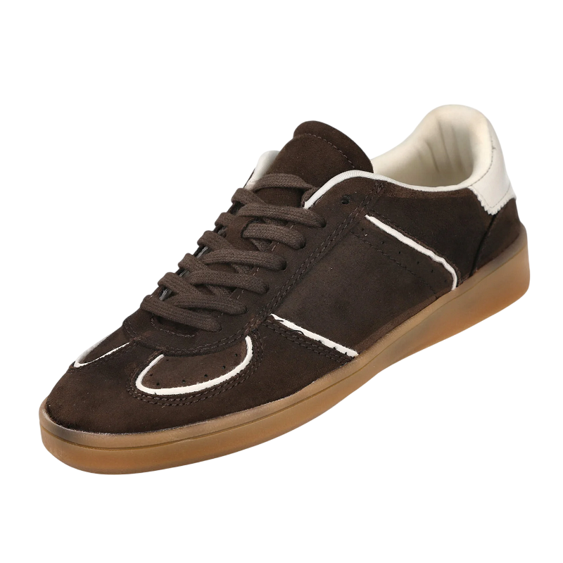 CORINA M5525 CAFE - 52095