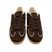 CORINA M5525 CAFE - 52095