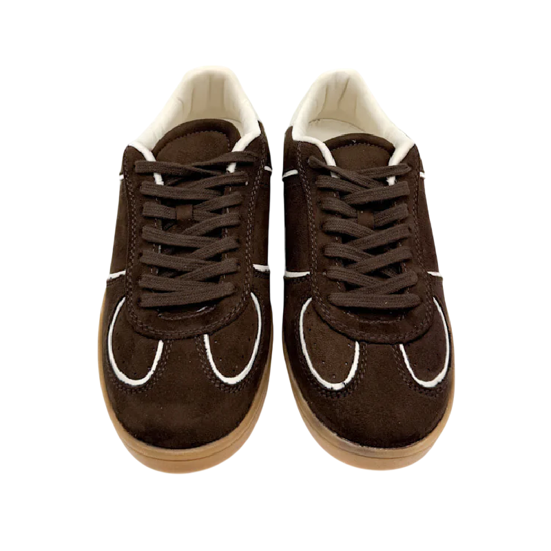 CORINA M5525 CAFE - 52095