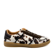 CORINA M5525-COWPRINT- 52132