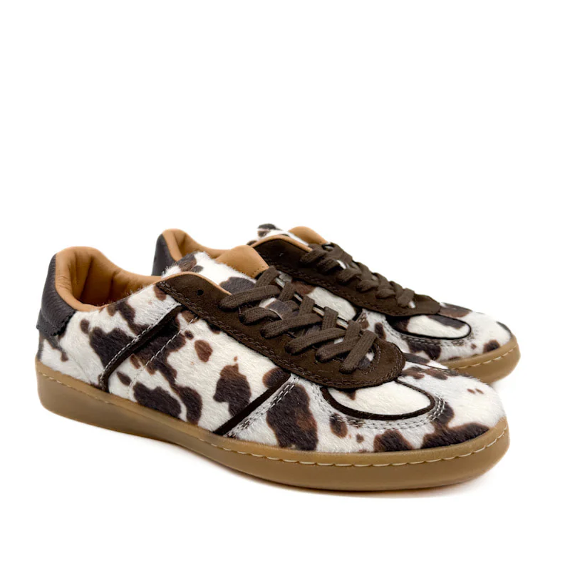 CORINAM5525-VACA-2.png