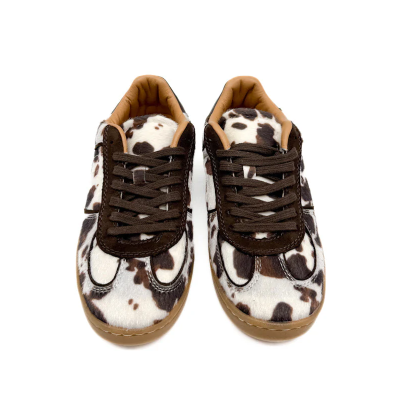 CORINA M5525-COWPRINT- 52132