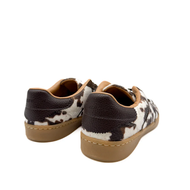 CORINA M5525-COWPRINT- 52132
