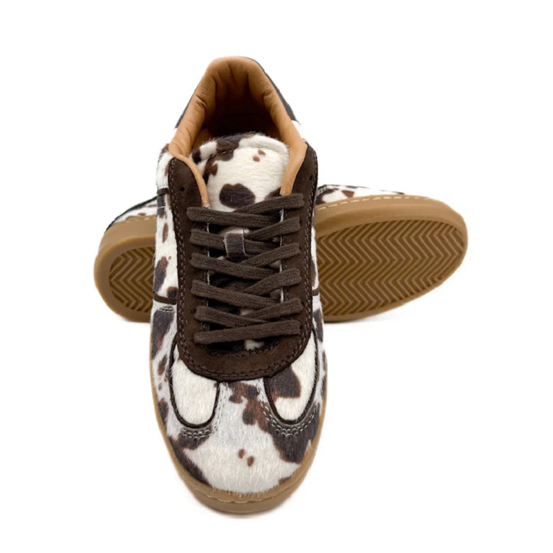 CORINA M5525-COWPRINT- 52132