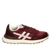 CORINA M5545 - BURDEOS - 52125