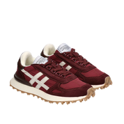 CORINA M5545 - BURDEOS - 52125