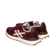 CORINA M5545 - BURDEOS - 52125