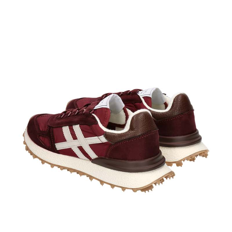 CORINA M5545 - BURDEOS - 52125