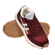 CORINA M5545 - BURDEOS - 52125