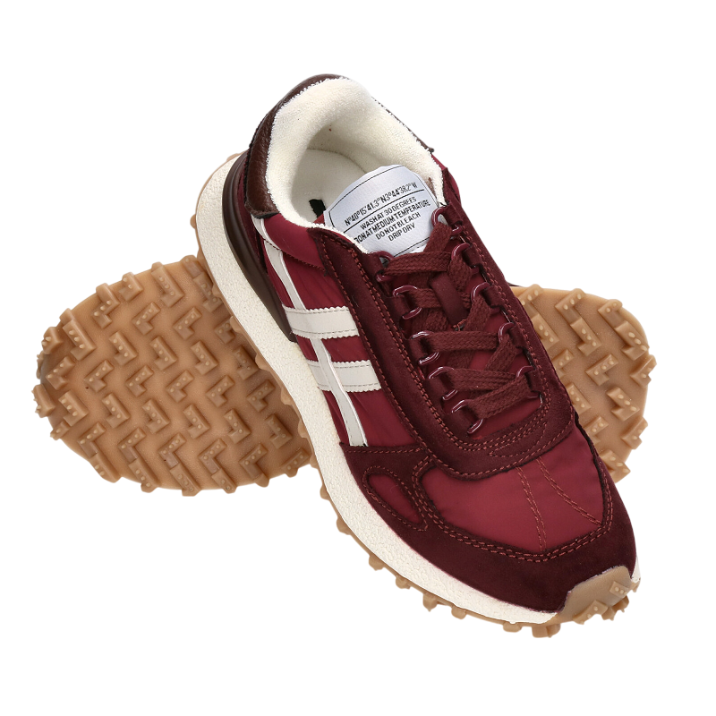 CORINA M5545 - BURDEOS - 52125