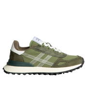 CORINA M5545- VERDE - 52127