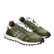 CORINA M5545- VERDE - 52127