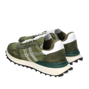 CORINA M5545- VERDE - 52127