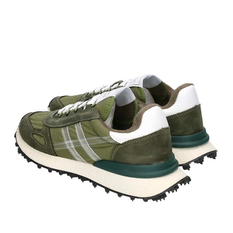 CORINA M5545- VERDE - 52127