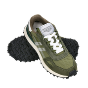 CORINA M5545- VERDE - 52127