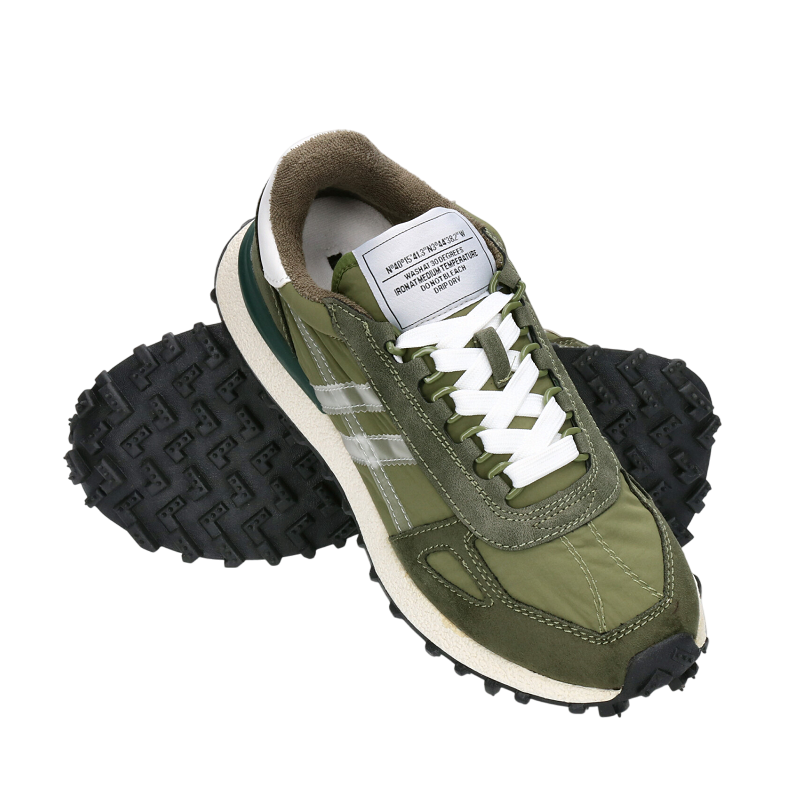 CORINA M5545- VERDE - 52127