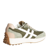 CORINA DEPORTIVO M5555 KAKI 52093