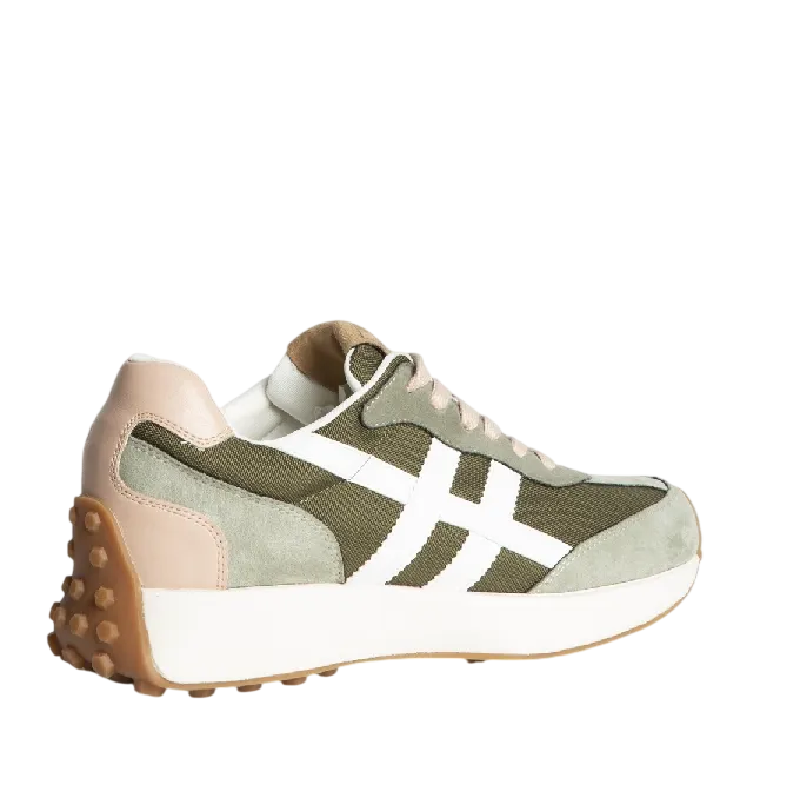 CORINA DEPORTIVO M5555 KAKI 52093