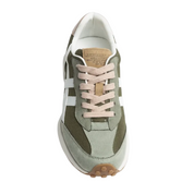 CORINA DEPORTIVO M5555 KAKI 52093