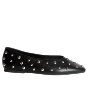 CORINA M5596 - NEGRO - 52109