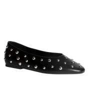 CORINA M5596 - NEGRO - 52109