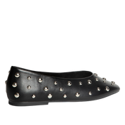 CORINA M5596 - NEGRO - 52109