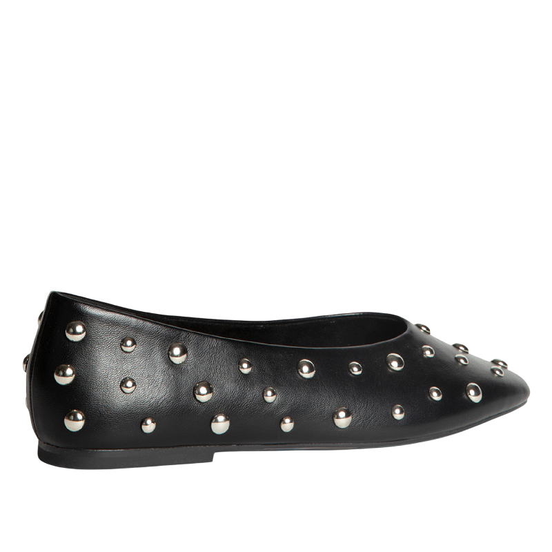 CORINA M5596 - NEGRO - 52109