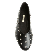 CORINA M5596 - NEGRO - 52109