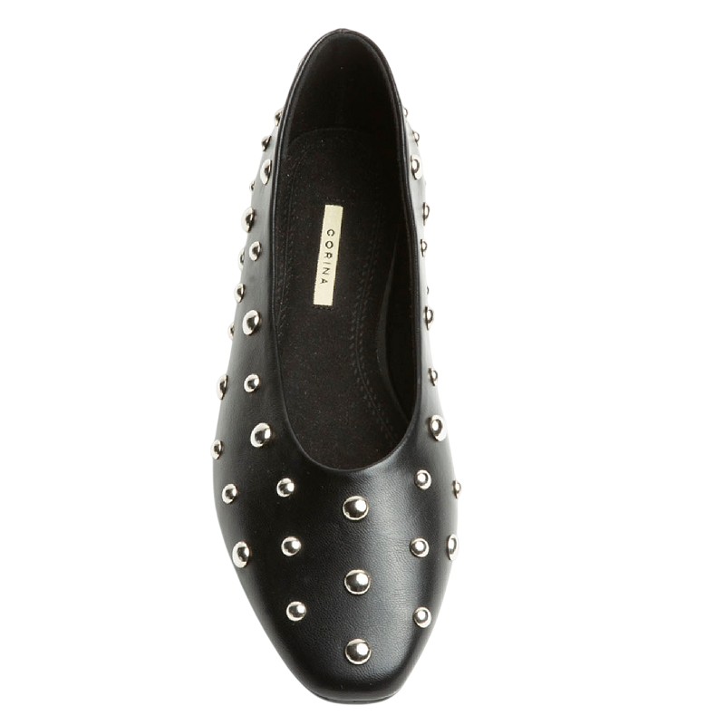 CORINA M5596 - NEGRO - 52109