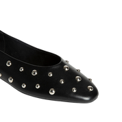 CORINA M5596 - NEGRO - 52109