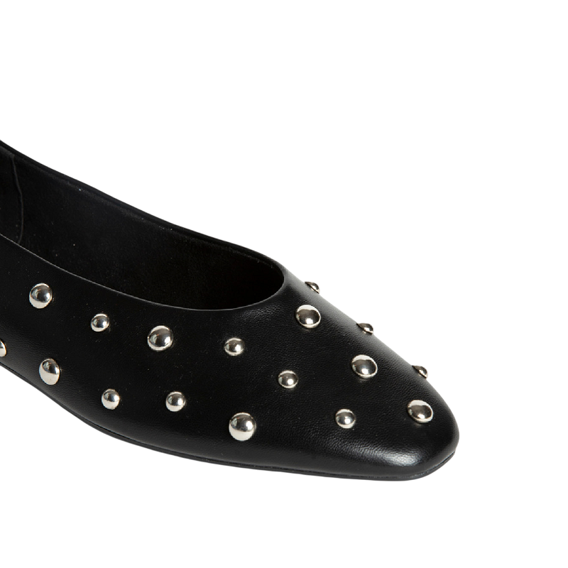 CORINA M5596 - NEGRO - 52109