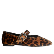 CORINA M5625- LEOPARDO- 52105