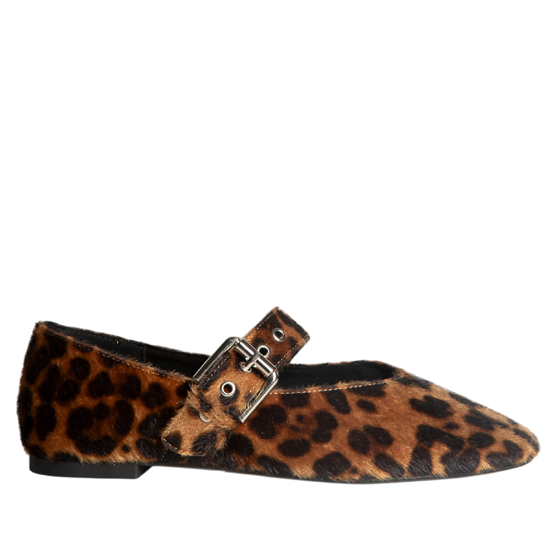 CORINAM5625-LEOPARDO-1.png