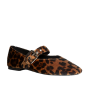 CORINA M5625- LEOPARDO- 52105