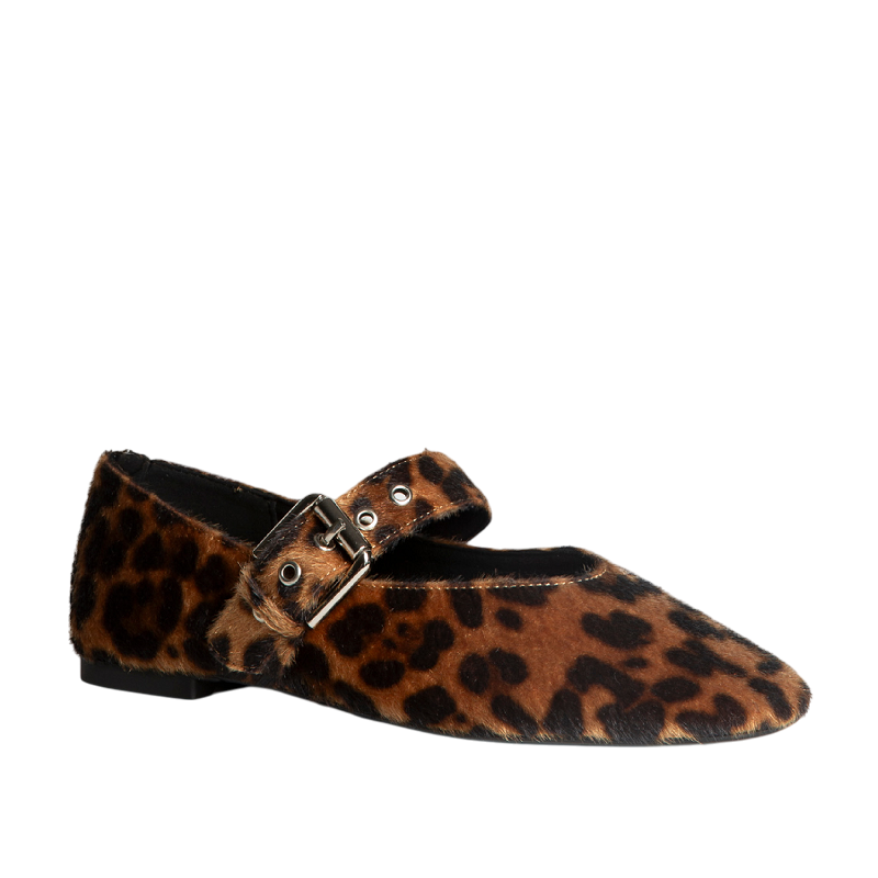 CORINAM5625-LEOPARDO-2.png