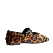 CORINA M5625- LEOPARDO- 52105