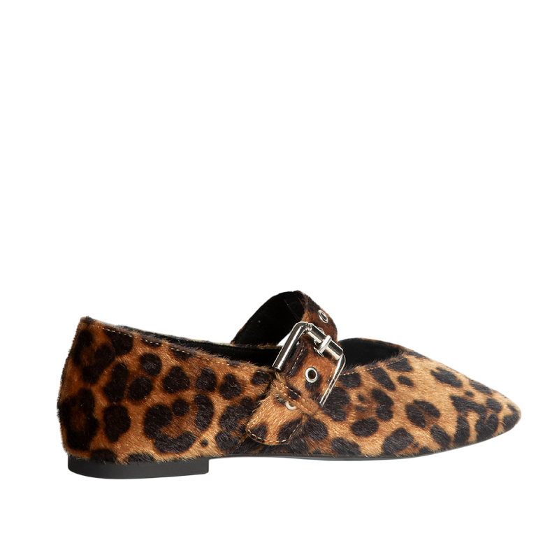 CORINA M5625- LEOPARDO- 52105