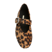CORINA M5625- LEOPARDO- 52105