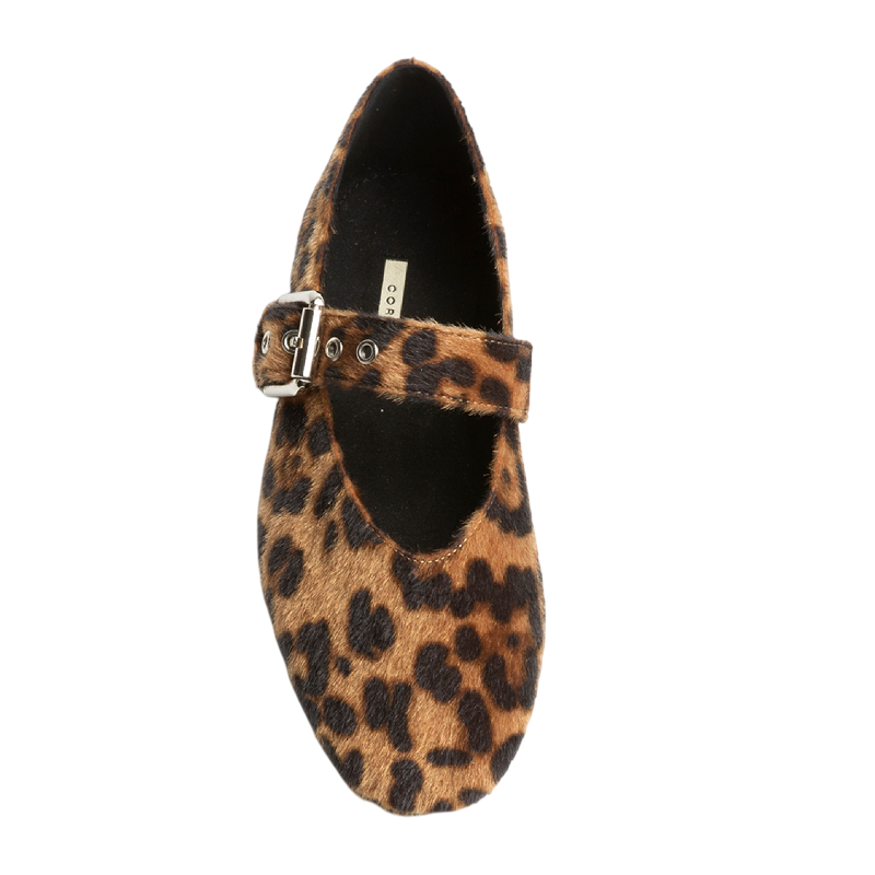 CORINA M5625- LEOPARDO- 52105