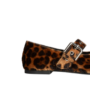 CORINA M5625- LEOPARDO- 52105